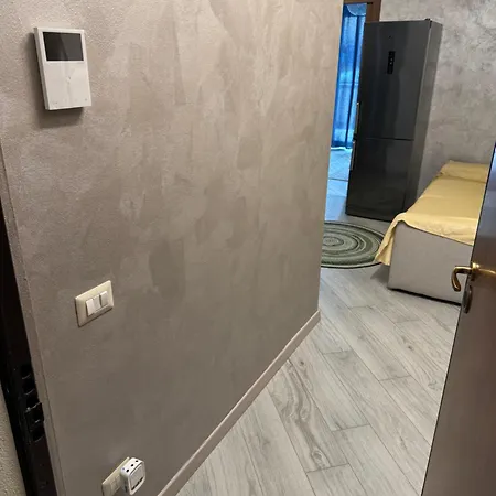 Blue Sunshine Сериате